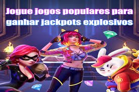 vie69