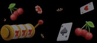 vie69
